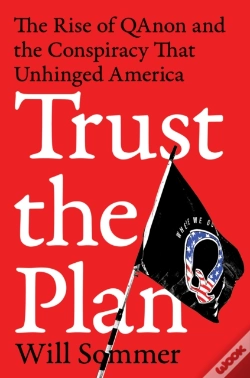 Capa do artigo Trust The Plan