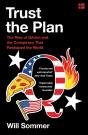 Trust The Plan - Preview