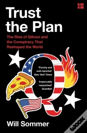 Capa do artigo Trust The Plan