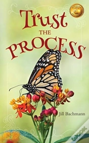 Capa do artigo Trust The Process