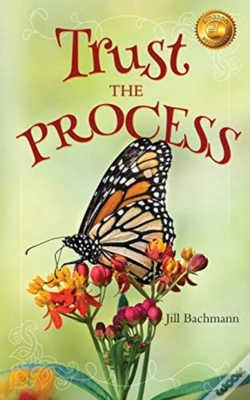 Capa do artigo Trust The Process