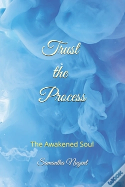 Capa do artigo Trust The Process