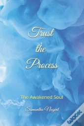 Trust The Process