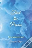 Trust The Process