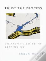Trust The Process