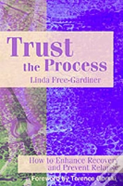 Capa do artigo Trust The Process