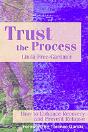 Trust The Process - Preview