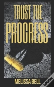 Capa do artigo Trust The Progress
