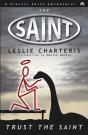 Trust The Saint - Preview
