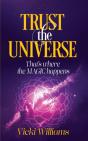 Trust The Universe - Preview