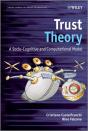 Trust Theory - Preview