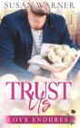 Trust Us: A Clean Billionaire Romance - Preview