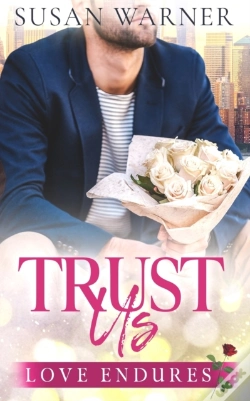 Capa do artigo Trust Us: A Clean Billionaire Romance
