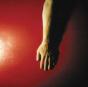 Trust - Vinil - Preview