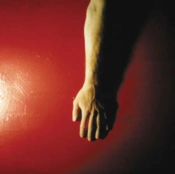 Capa do artigo Trust - Vinil
