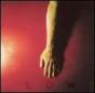 Trust - Vinil - Preview