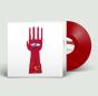 Trust - Vinil - Preview