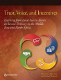 Trust, Voice, And Incentives - Preview