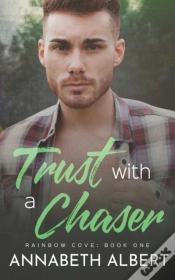 Capa do artigo Trust With A Chaser