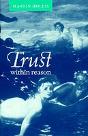 Trust Within Reason - Preview