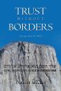 Trust Without Borders - Preview