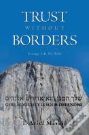 Trust Without Borders