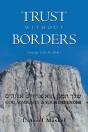 Trust Without Borders - Preview