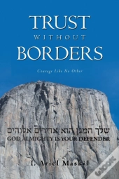 Trust Without Borders