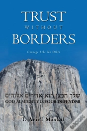 Capa do artigo Trust Without Borders