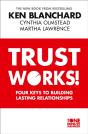 Trust Works - Preview