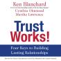 Trust Works! - Preview
