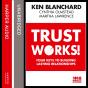 Trust Works - Preview