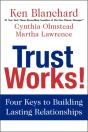 Trust Works! - Preview
