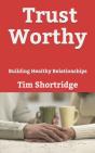 Trust Worthy - Preview