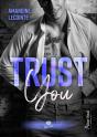 Trust You - Preview
