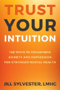 Trust Your Intuition - Preview