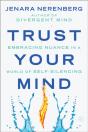 Trust Your Mind - Preview