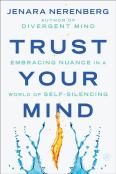 Trust Your Mind