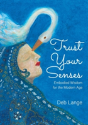 Trust Your Senses - Preview