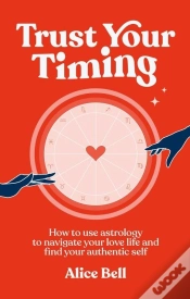 Capa do artigo Trust Your Timing