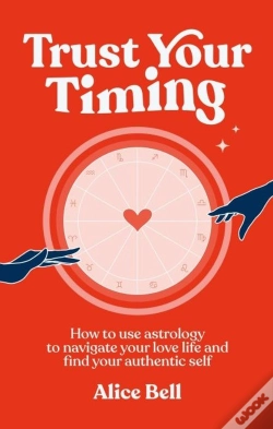 Capa do artigo Trust Your Timing