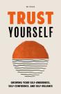 Trust Yourself - Preview