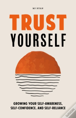 Capa do artigo Trust Yourself
