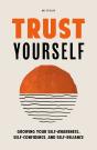 Trust Yourself - Preview