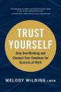 Trust Yourself - Preview