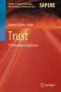 Trust - Preview