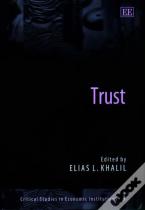 Trust