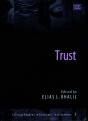 Trust - Preview