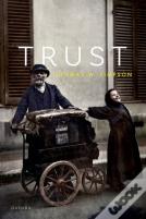 Trust
