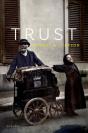 Trust - Preview